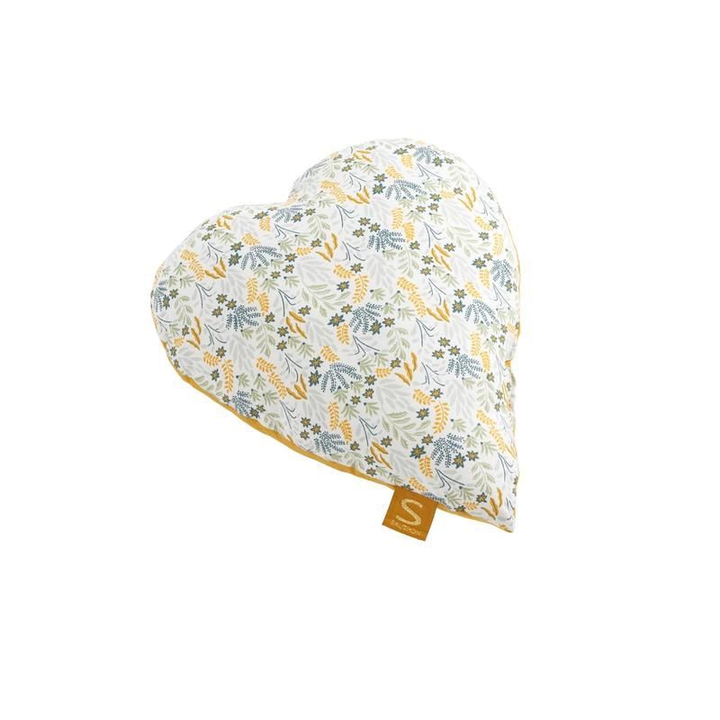 Coussin Deo Promenons Nous - sauthon baby deco