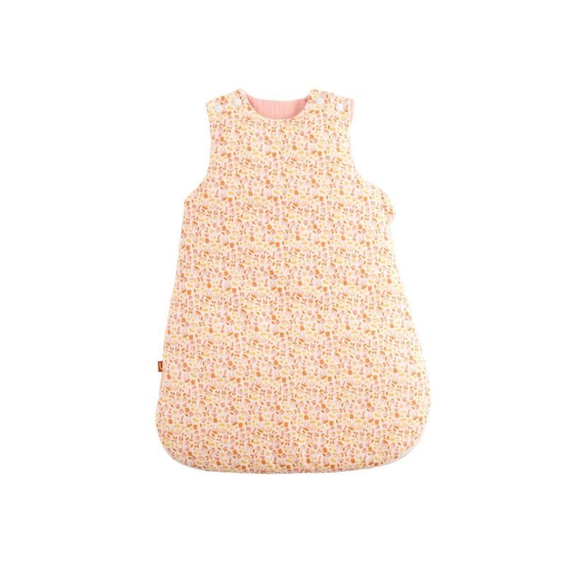 Gigoteuse Esmee 55cm - sauthon baby deco