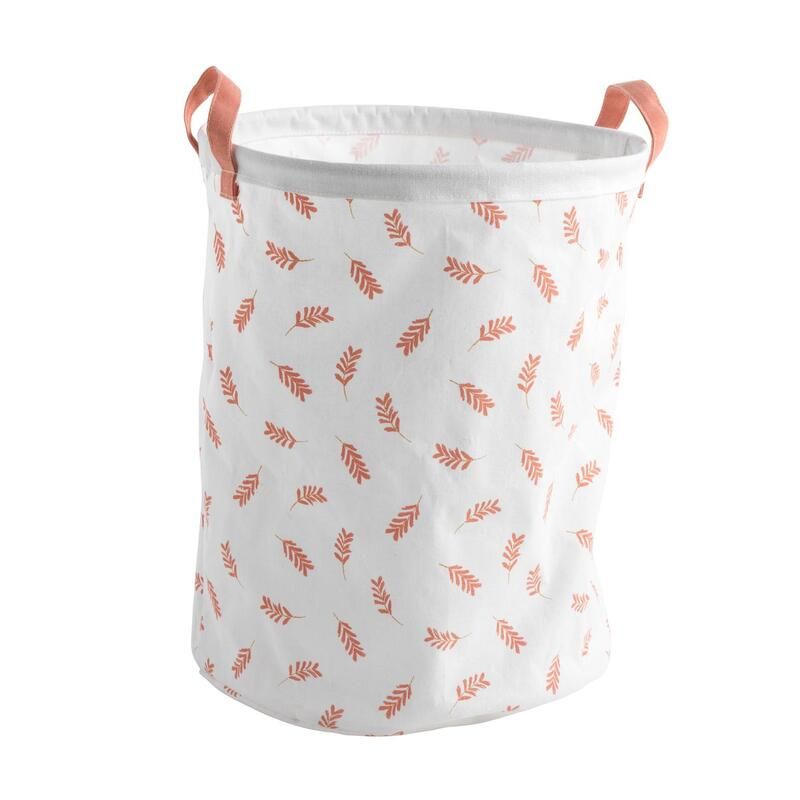 Panier De Rangement Esmee - sauthon baby deco