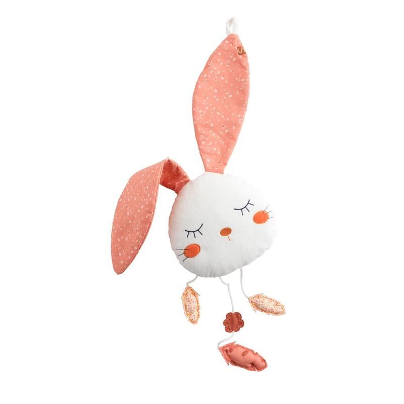 Suspension Deco Murale Esmee - sauthon baby deco