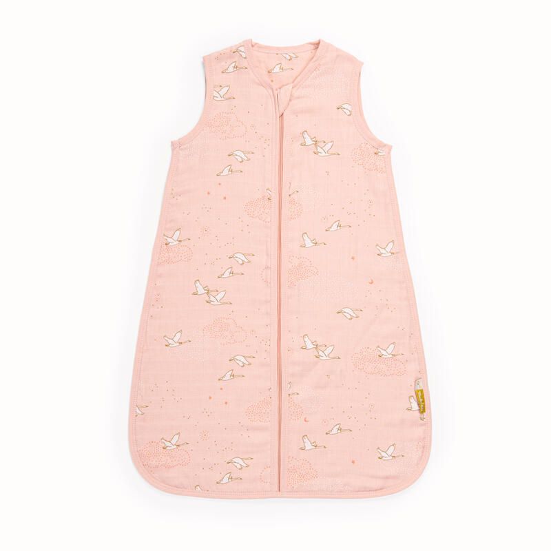 Gigoteuse Ete Rose 70 Cm La Petite Ecole De Danse Rose Moulin Roty La Petite Cole De Danse - moulin roty