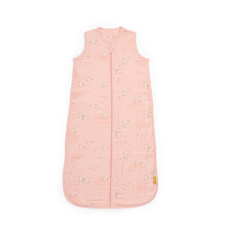 Gigoteuse Ete Rose 90 Cm La Petite Ecole De Danse Rose Moulin Roty La Petite Cole De Danse - moulin roty