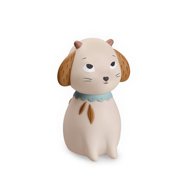 Veilleuse Apres La Pluie Moulin Roty Mouton - moulin roty
