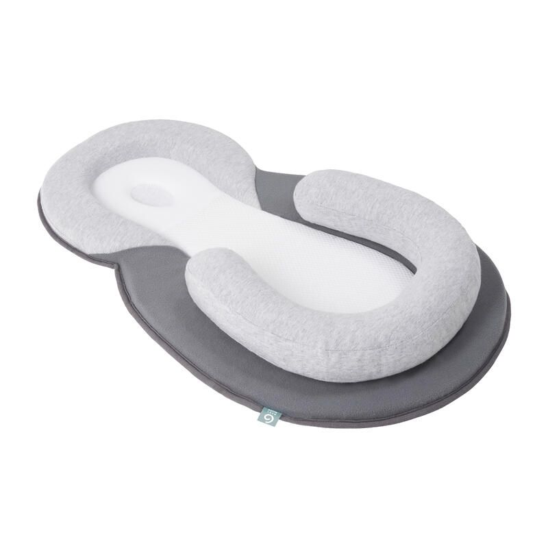 Cocon Cosydream Smokey - babymoov