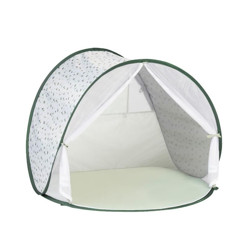 Tente Anti Uv Provence - babymoov