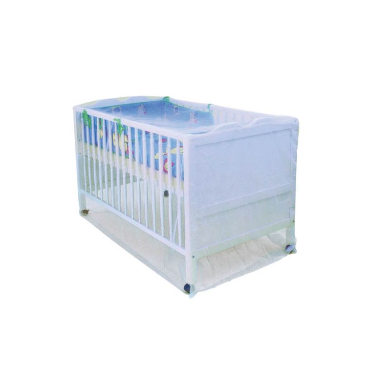 Moustiquaire Pour Lit Bebe Bebe9reference - bebe9 reference