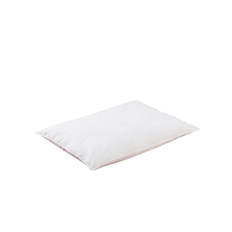 Oreiller Bio 40x60 - fee moi dormir