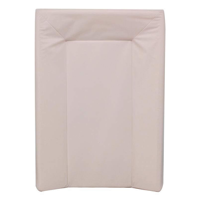Matelas A Langer Roca Rose Morn Bambain Roca - bambain