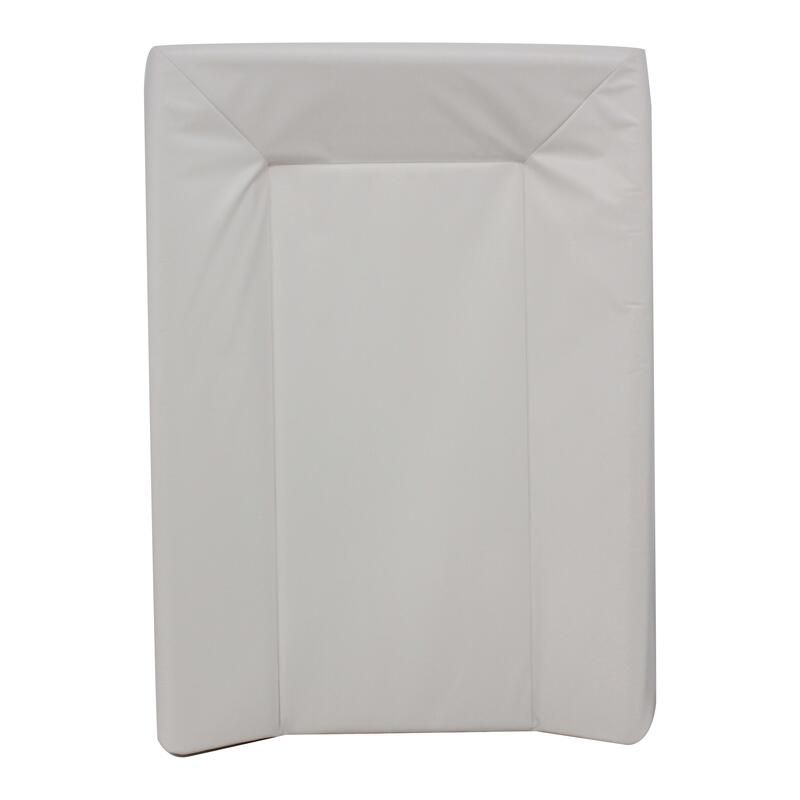 Matelas A Langer Roca Ecru Bridal Roca Ecru - bambain
