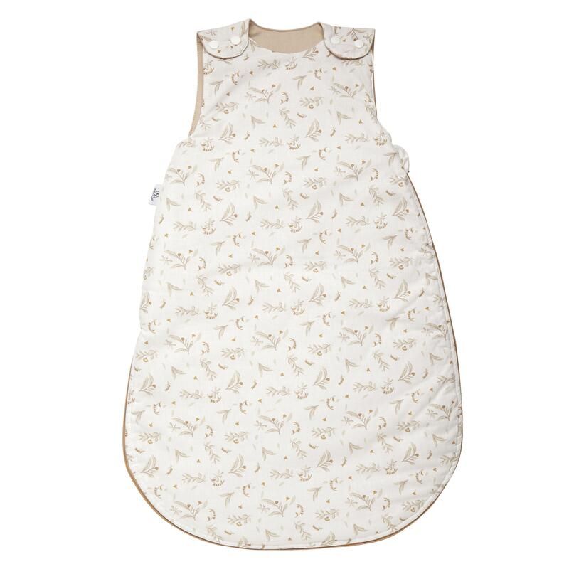 Gigoteuse Daydream 0-6m - bb&co
