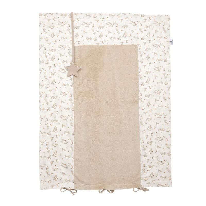 Housse Matelas Daydream - bb&co