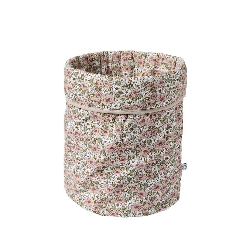 Set Corbeilles Rangement Afternoon Tea Liberty Biscuit - bb&co