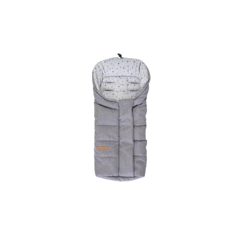 Chanceliere Outdoor 75 Cm Outdoor Interieur Imp Etoiles Domiva Outdoor - domiva