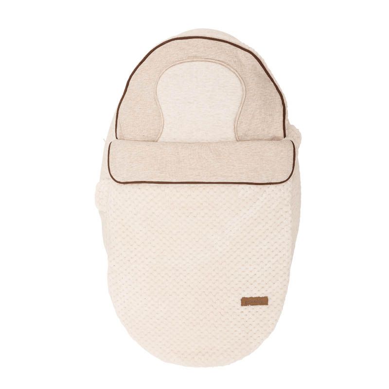 Nova Soft Coussin Multifonction - domiva