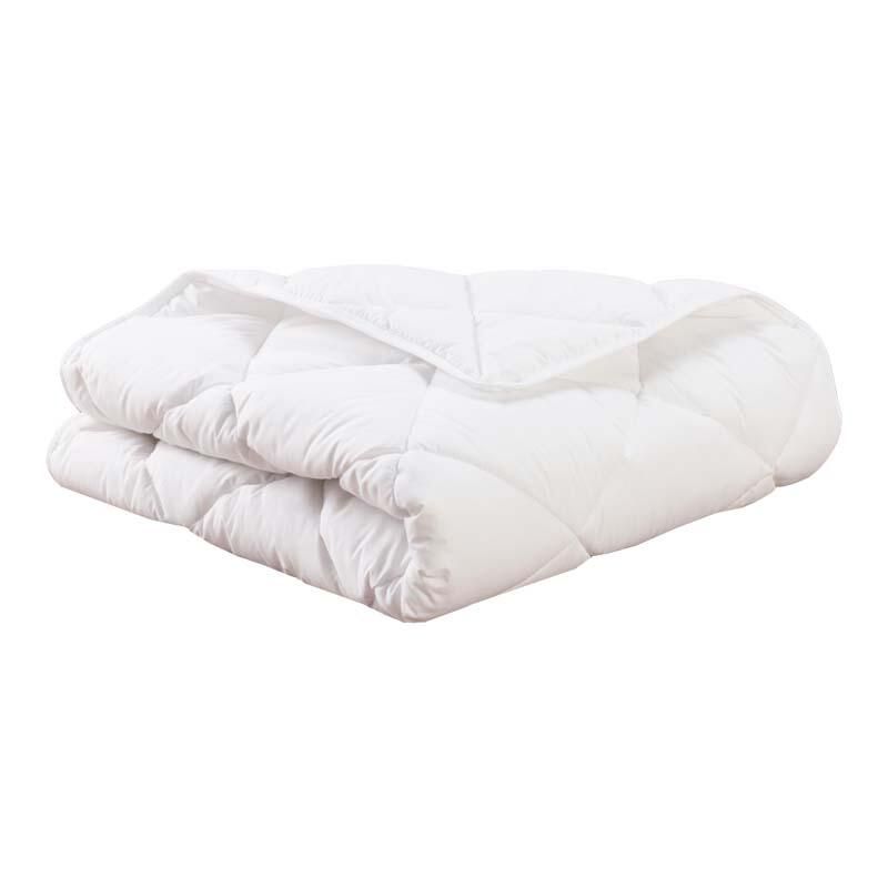 Couette Legere Doucoton Ptit Dodo 100x140cm - mon p'tit dodo