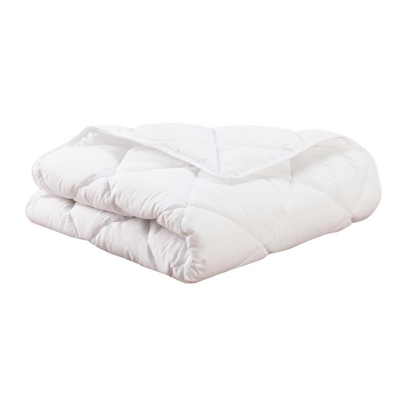 Couette Legere Bout Dchou Ptit Dodo 100x140cm - mon p'tit dodo