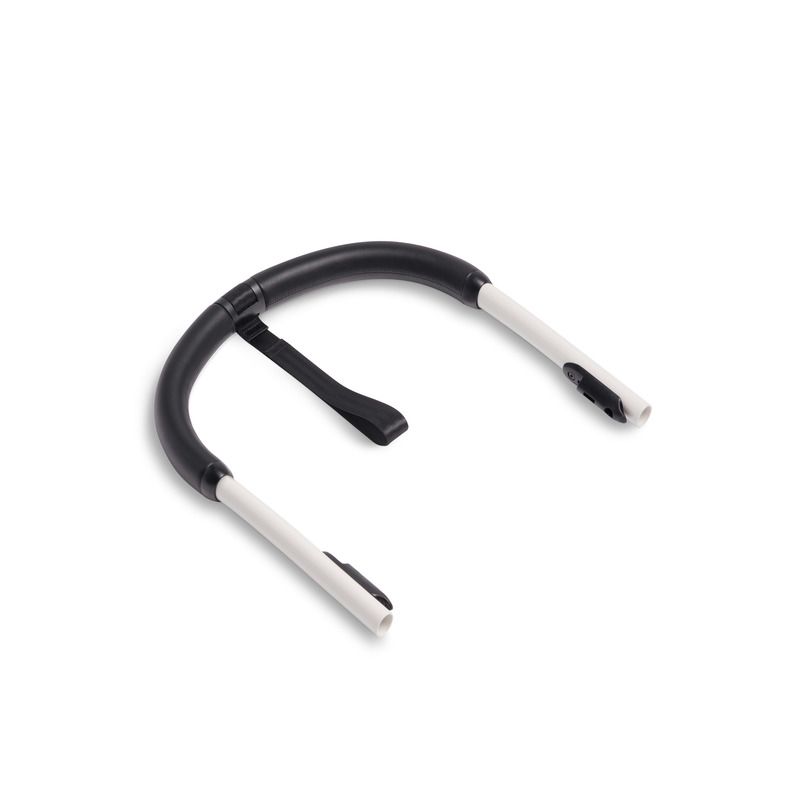 Yoyo3 Guidon Blanc - stokke