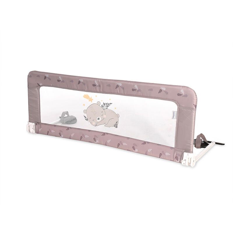 Barriere De Lit Safety Night String Dream - lorelli