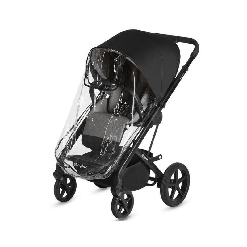 Habillage pluie Balios S Lux - cybex