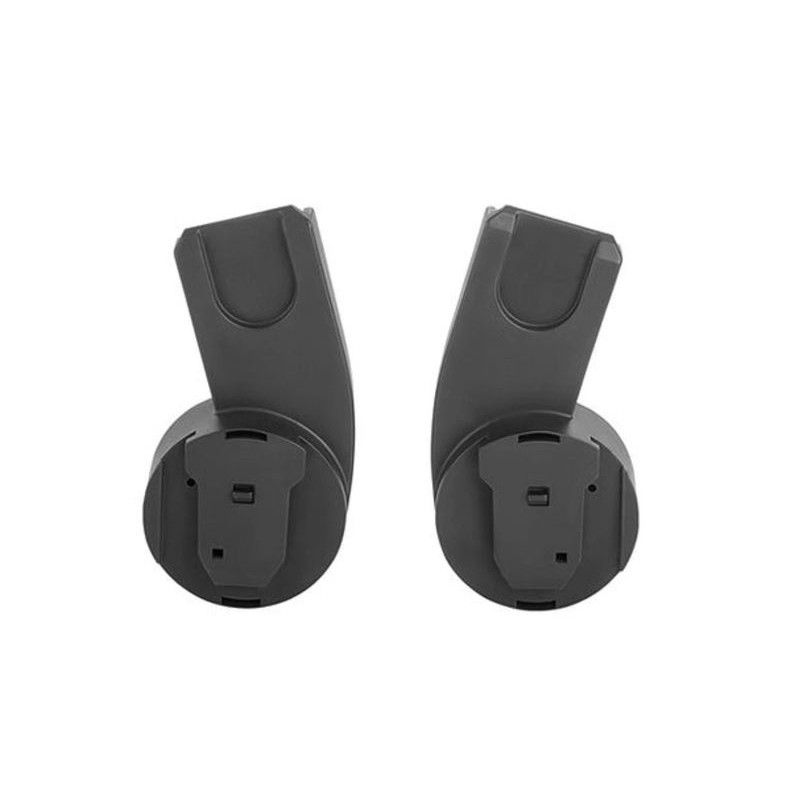 Adaptateurs Balios S Lux/Talos S Lux  - cybex