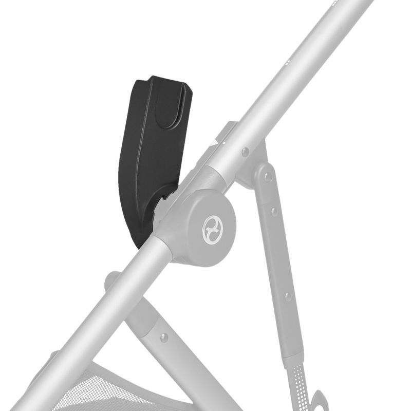 Adaptateurs Gazelle S - cybex