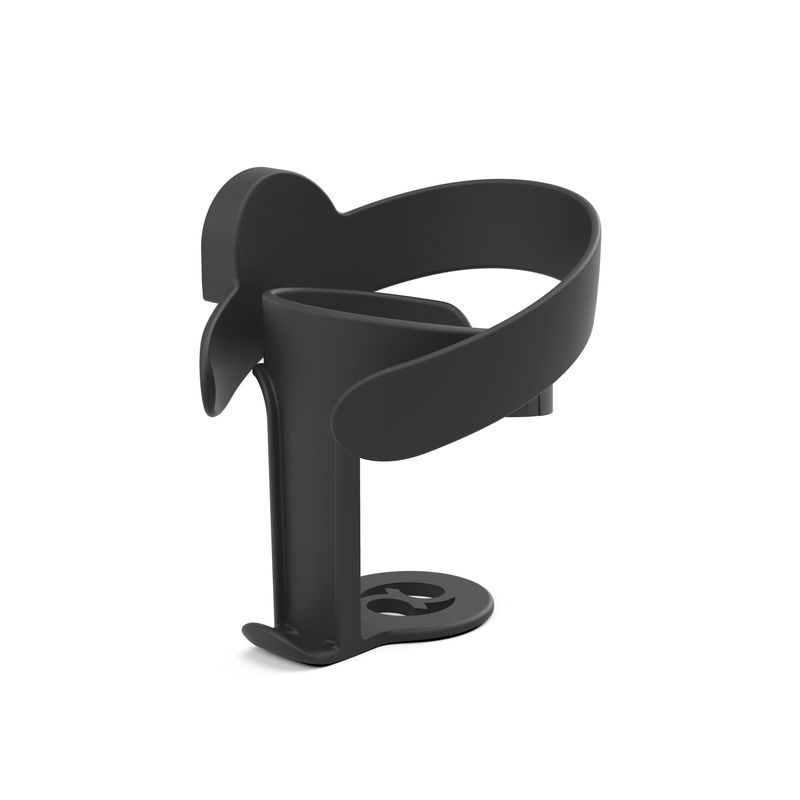 Porte-gobelet 2-en-1 Gold - cybex