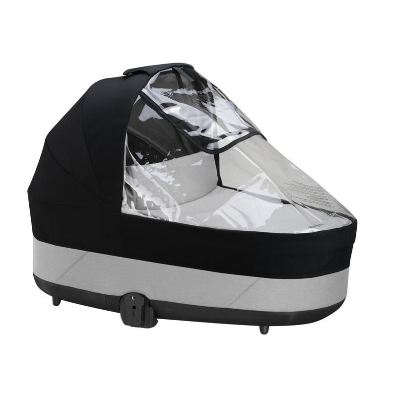 Habillage pluie Cot S Lux - cybex