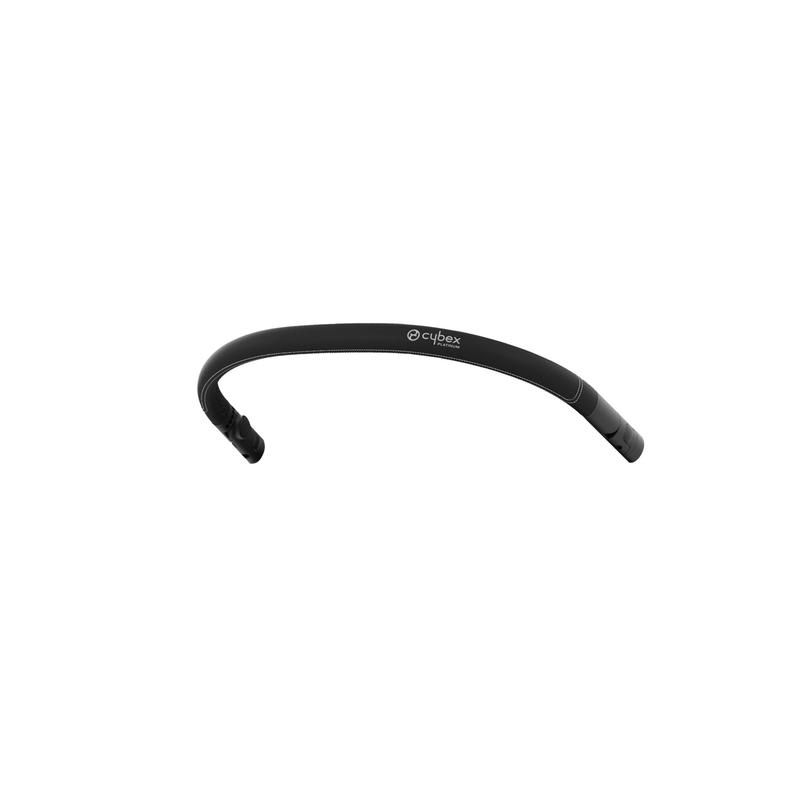 Garde Corps Coya 1 Matt Black - cybex