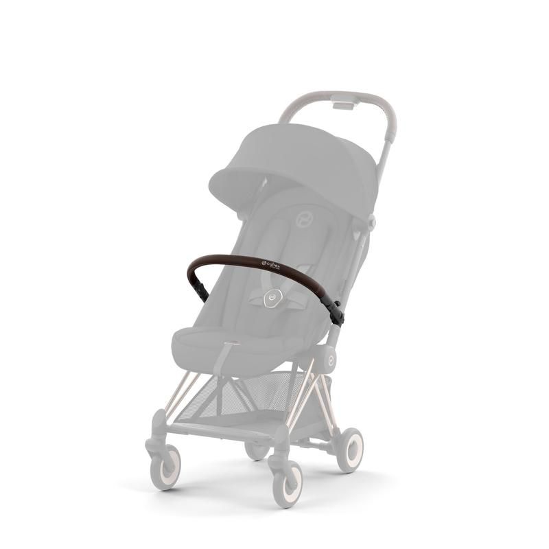 Garde Corps Coya 1 Brown - cybex