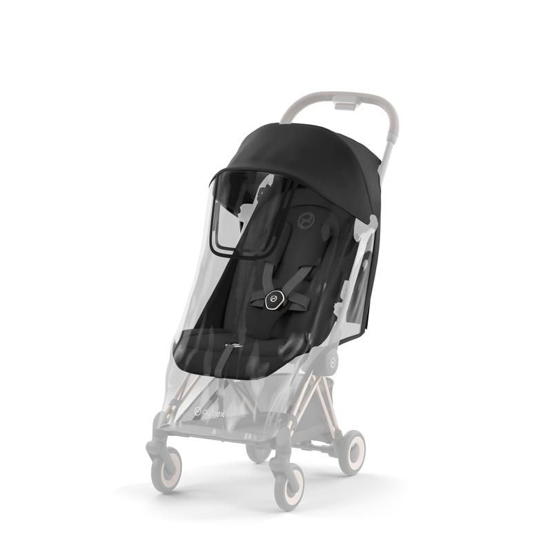 Habillage pluie Coya - cybex