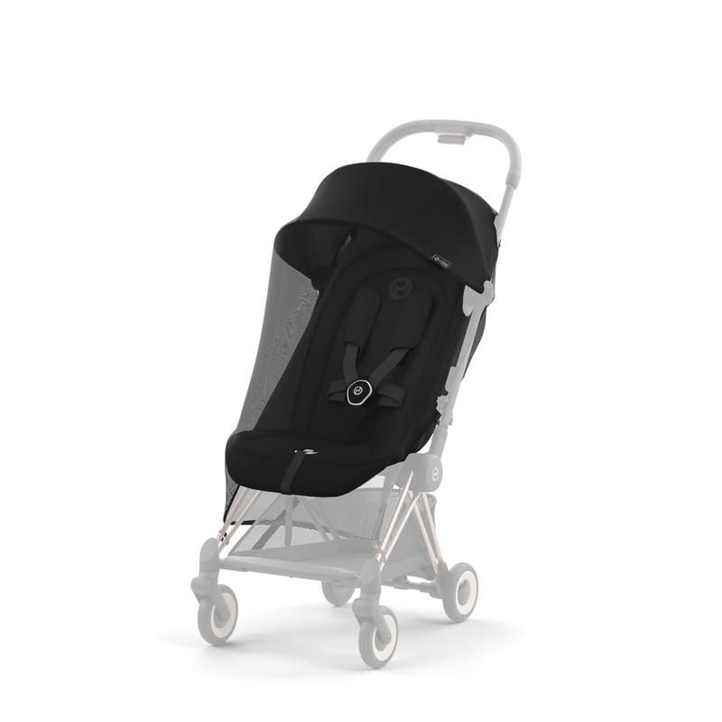 Moustiquaire Coya - cybex
