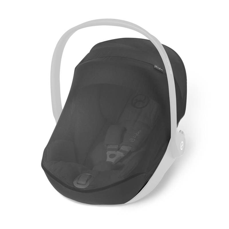 Moustiquaire Aton/Cloud Gold - cybex