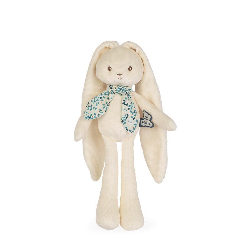 Pantin lapin Petit Crème - kaloo