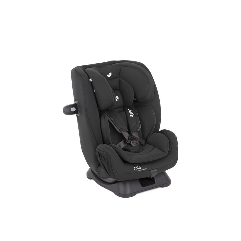 Siege Auto Every Stage 40-145cm Shale - joie