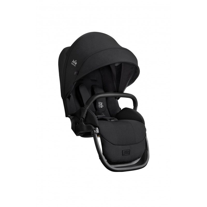 Second siège Versiti Signature Eclipse - joie