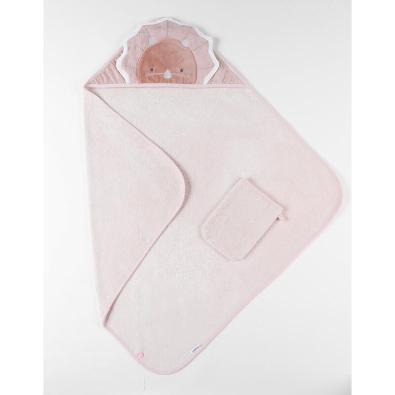 Pop Cape De Bain Pop Popsie - noukie 's