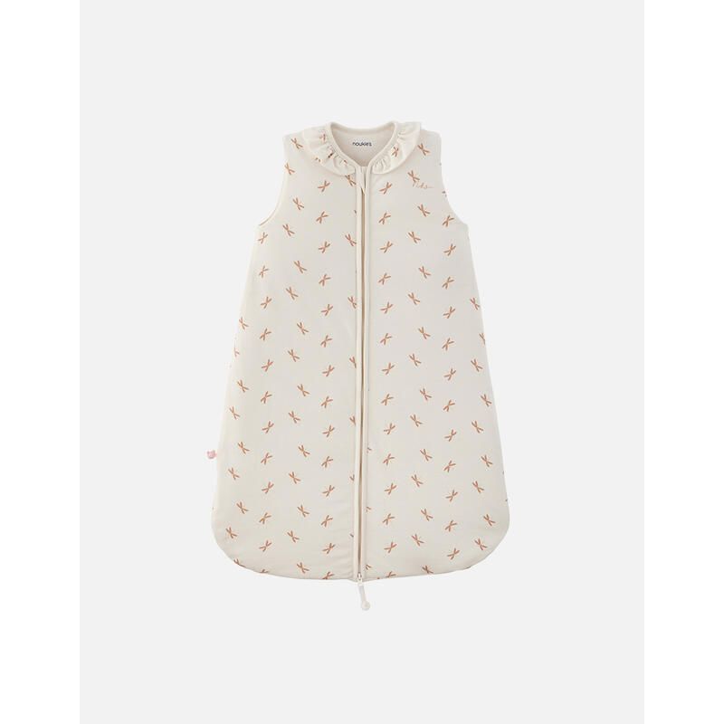 Gigoteuse Jersey Pop 70cm - noukie 's