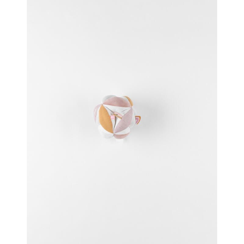 Balle Sensorielle Pop Popsie - noukie 's