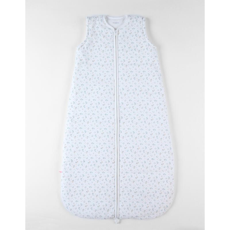 Mm24 Gigoteuse 100cm, Romance Mix Match 100 Cm Blanc - noukie 's