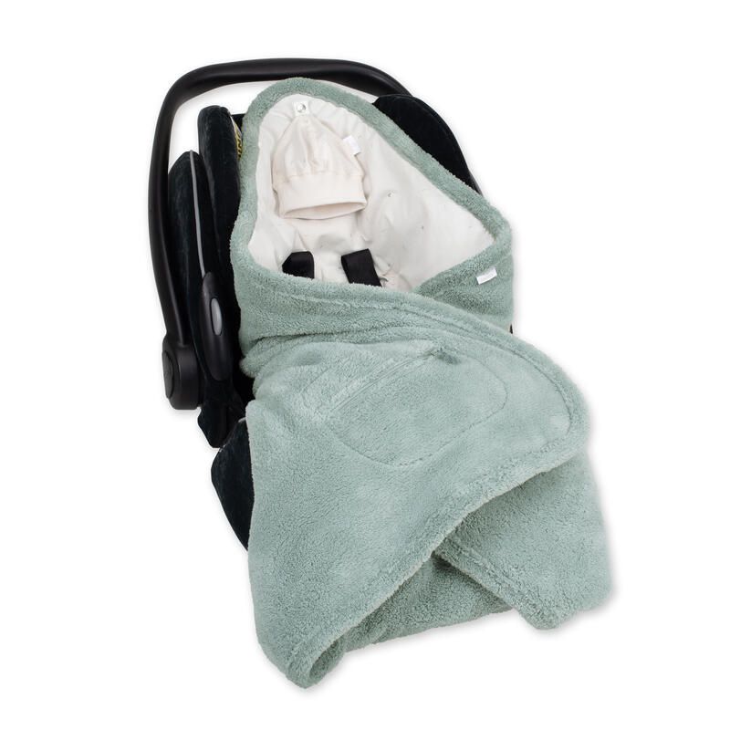 Biside Bmini 0-12m - bemini