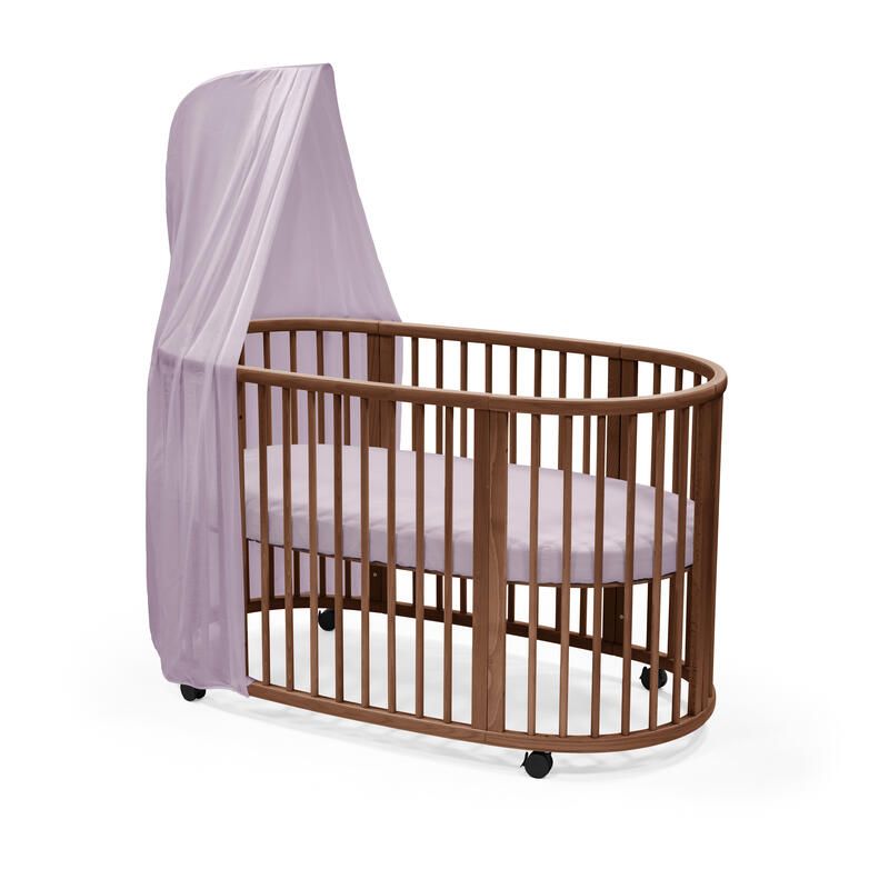 Ciel de lit Sleepi Lavender - stokke
