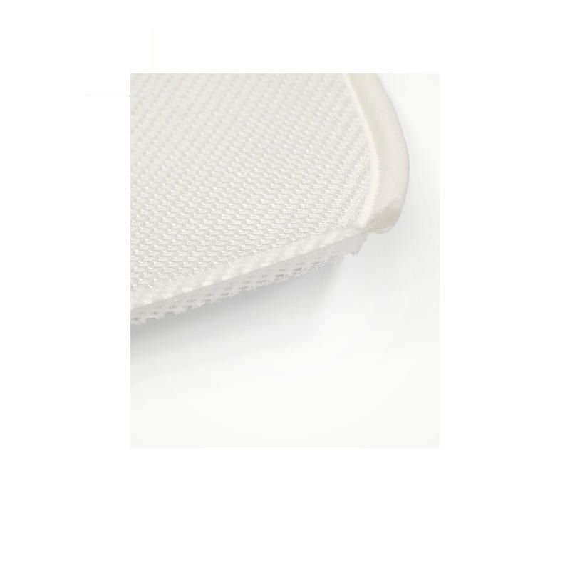 Alèse pour matelas Sleepi White - stokke