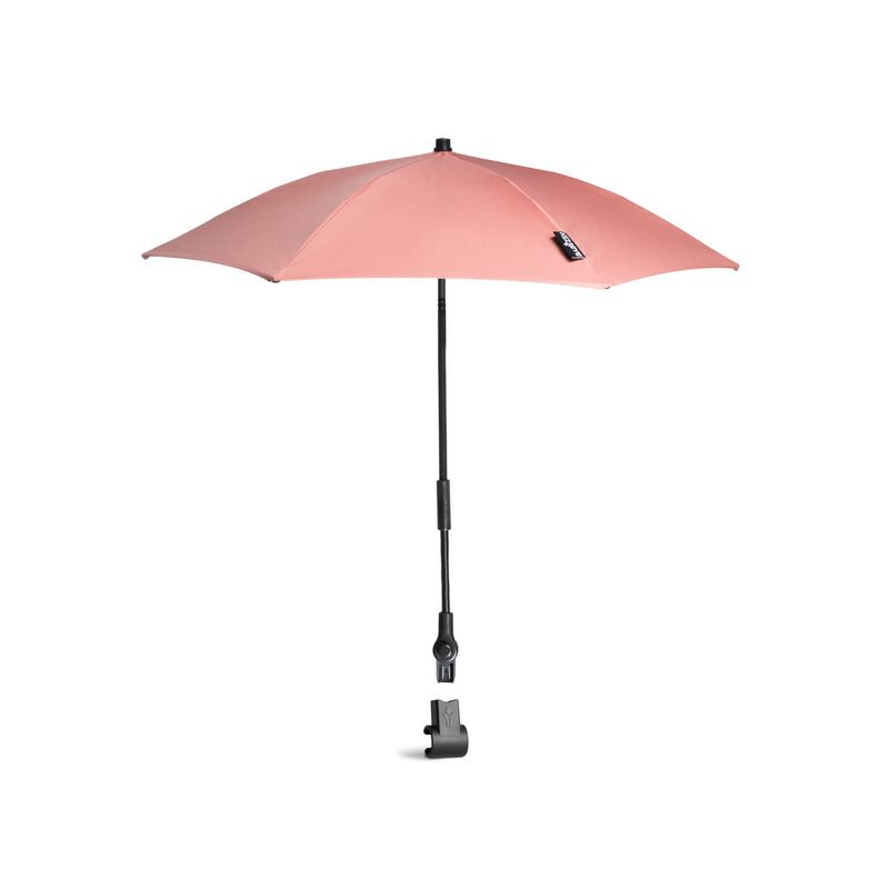 Yoyo Ombrelle Ginger - stokke