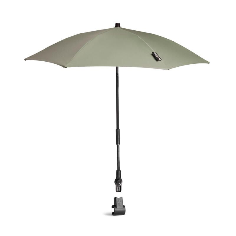 Yoyo Ombrelle Olive - stokke