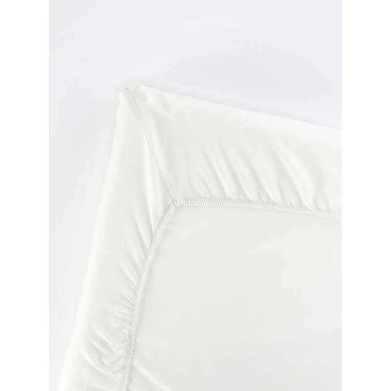 Drap-housse Lit Light - babybjÖrn