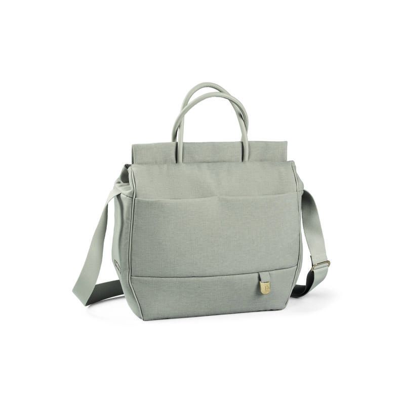 Sac A Langer Astral - peg