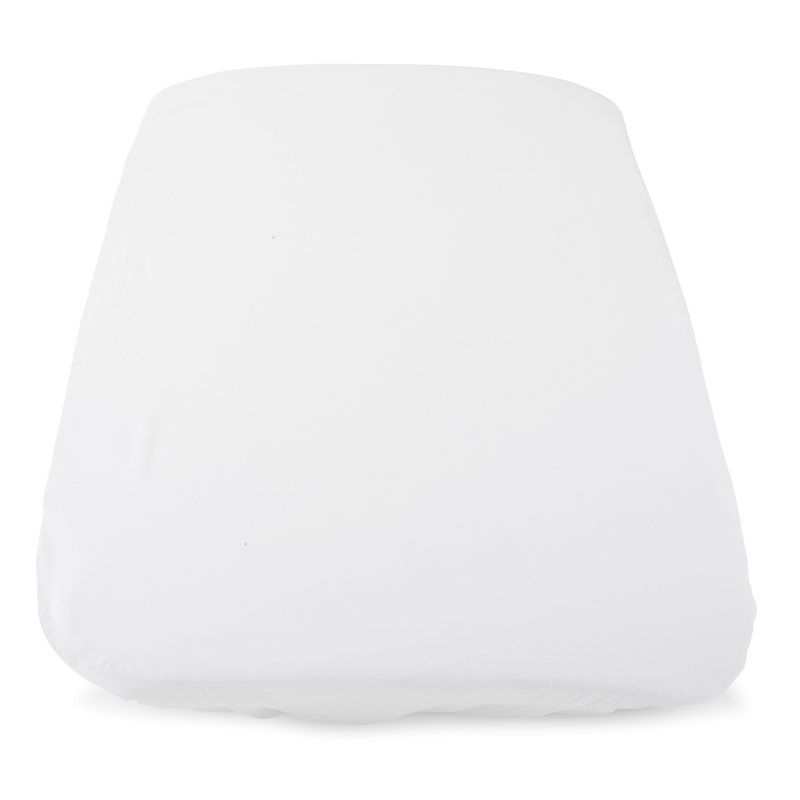 Protege Matelas Next2me Forever Blanc - chicco
