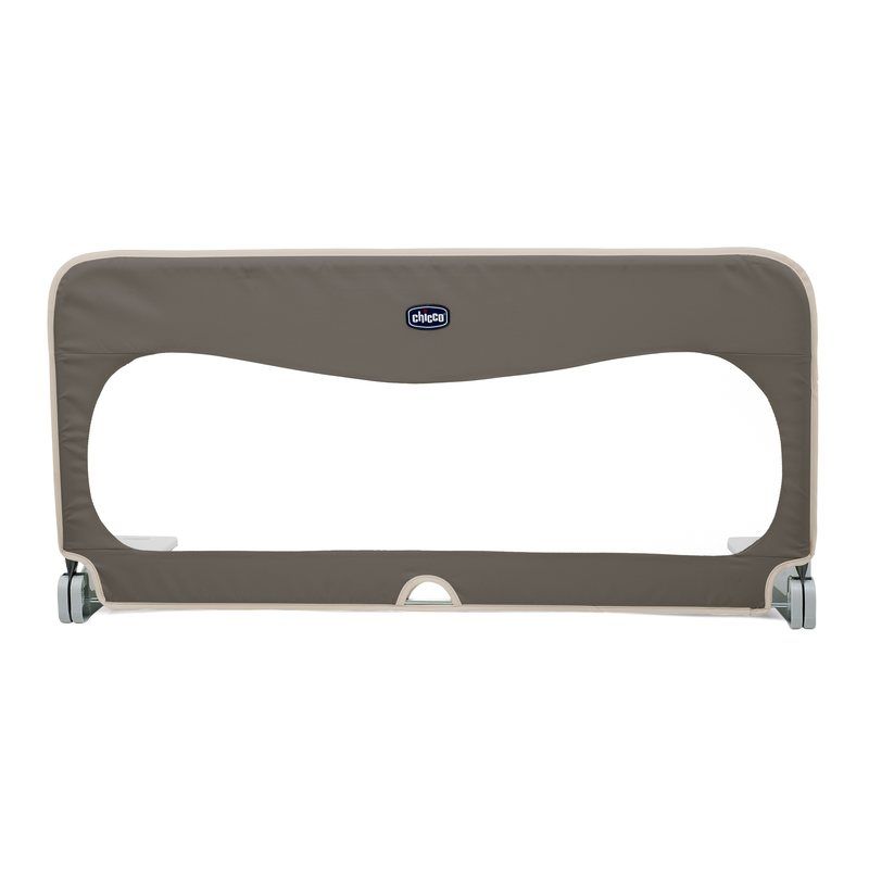 Barriere De Lit Natural 95cm Natural - chicco