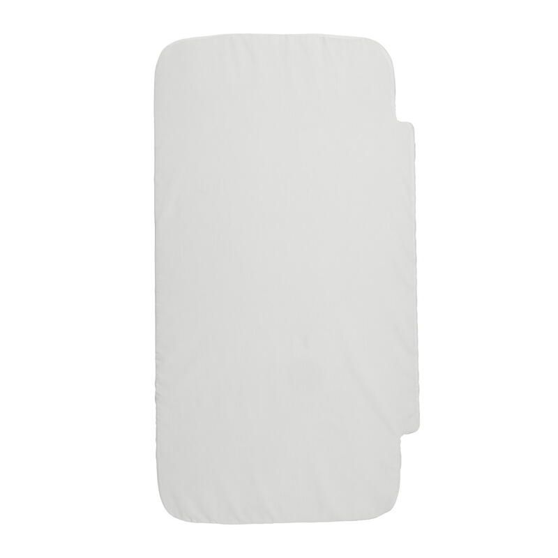 Matelas Pour Berceau Next2me Neutre - chicco