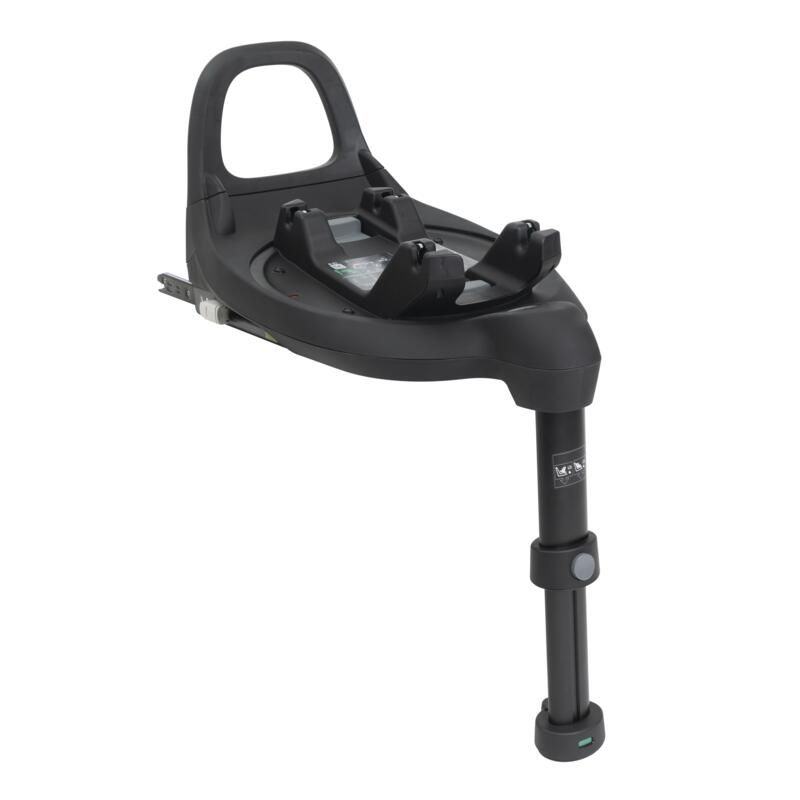 Base isofix pivotante 360 i-Size  - chicco